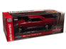 American Muscle 1966 Chevrolet Chevelle SS 396 Hardtop (Hemmings) 1:18 Scale Diecast
