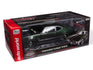 American Muscle 1969 Oldsmobile Cutlass W-31 Post Coupe (MCACN) 1:18 Scale Diecast