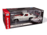 American Muscle 1967 Chevrolet Corvette 427 Coupe 1:18 Scale Diecast