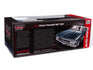 American Muscle 1966 Chevrolet Chevelle SS 396 Hardtop 1:18 Scale Diecast