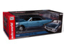 American Muscle 1966 Chevrolet Chevelle SS 396 Hardtop 1:18 Scale Diecast