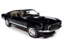 American Muscle 1969 Mustang GT 2+2 1:18 Scale Diecast