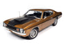 American Muscle 1972 Dodge Demon GSS 1:18 Scale Diecast