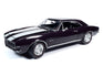 American Muscle 1967 Chevrolet Camaro Z/28 RS (MCACN) 1:18 Scale Diecast