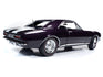 American Muscle 1967 Chevrolet Camaro Z/28 RS (MCACN) 1:18 Scale Diecast