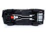 American Muscle 1967 Chevrolet Camaro Z/28 RS (MCACN) 1:18 Scale Diecast