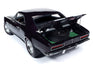 American Muscle 1967 Chevrolet Camaro Z/28 RS (MCACN) 1:18 Scale Diecast