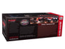 American Muscle 1967 Chevrolet Camaro Z/28 RS (MCACN) 1:18 Scale Diecast