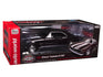 American Muscle 1967 Chevrolet Camaro Z/28 RS (MCACN) 1:18 Scale Diecast