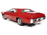 American Muscle 1972 Plymouth Road Runner GTX 1:18 Scale Diecast