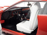 American Muscle 1972 Plymouth Road Runner GTX 1:18 Scale Diecast