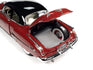 American Muscle 1950 Oldsmobile 88 Holiday Coupe 1:18 Scale Diecast