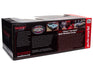 American Muscle 1963 Chevrolet Corvette Coupe (MCACN) 1:18 Scale Diecast