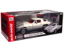 American Muscle 1963 Chevrolet Corvette Coupe (MCACN) 1:18 Scale Diecast
