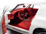 American Muscle 1963 Chevrolet Corvette Coupe (MCACN) 1:18 Scale Diecast
