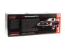 American Muscle 1967 Ford Mustang GT 2+2 1:18 Scale Diecast