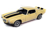 American Muscle 1972 Chevrolet Camaro Z/28 RS 1:18 Scale Diecast