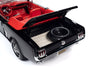American Muscle 1964.5 Ford Mustang Convertible 1:18 Scale Diecast