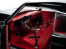 American Muscle 1970 Chevrolet Chevelle Hardtop (Hemmings Muscle Machines) 1:18 Scale Diecast - Auto World Store
