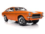 American Muscle 1973 Chevrolet Vega GT (Class of 1973) 1:18 Scale Diecast