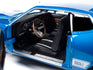 American Muscle 1973 Ford Mustang Mach 1 (Class of 1973) 1:18 Scale Diecast