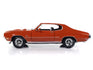 American Muscle 1972 Buick GS Hardtop MCACN 1:18 Scale Diecast