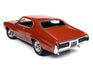 American Muscle 1972 Buick GS Hardtop MCACN 1:18 Scale Diecast