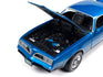 American Muscle 1978 Pontiac Firebird Formula 1:18 Scale Diecast