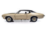 American Muscle 1970 Chevy Chevelle SS MCACN 1:18 Scale Diecast