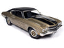American Muscle 1970 Chevy Chevelle SS MCACN 1:18 Scale Diecast