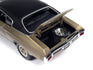 American Muscle 1970 Chevy Chevelle SS MCACN 1:18 Scale Diecast