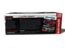 American Muscle 1962 Chevy Corvette Convertible Hemmings Muscle Machines 1:18 Scale Diecast