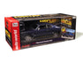 American Muscle 1970 Plymouth Duster 340 Mecum Auctions 1:18 Scale Diecast