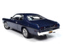 American Muscle 1970 Plymouth Duster 340 Mecum Auctions 1:18 Scale Diecast