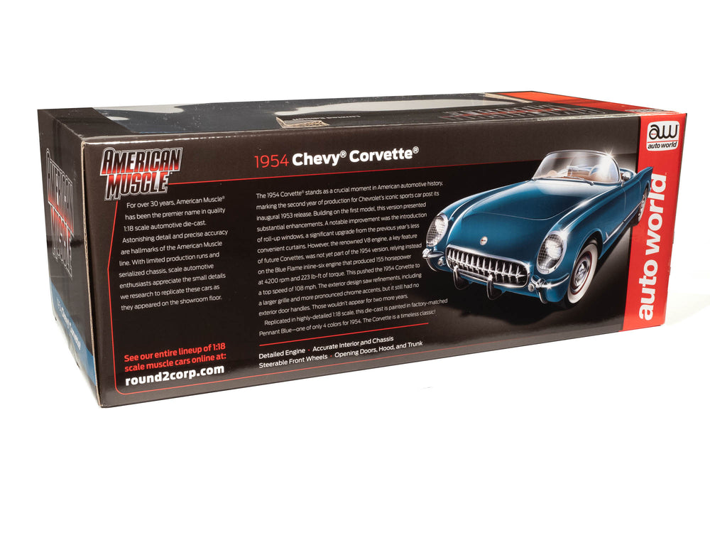 118 scale top diecast cars