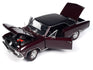 American Muscle 1966 Chevrolet Chevelle SS396 1:18 Scale Diecast