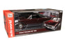 American Muscle 1966 Chevrolet Chevelle SS396 1:18 Scale Diecast