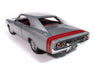 "PRE-ORDER" American Muscle 1968 Dodge Charger R/T MCACN 1:18 Scale Diecast (DUE SEPTEMBER 2025)