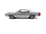 "PRE-ORDER" American Muscle 1968 Dodge Charger R/T MCACN 1:18 Scale Diecast (DUE SEPTEMBER 2025)