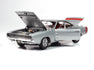"PRE-ORDER" American Muscle 1968 Dodge Charger R/T MCACN 1:18 Scale Diecast (DUE SEPTEMBER 2025)