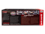 "PRE-ORDER" American Muscle 1968 Dodge Charger R/T MCACN 1:18 Scale Diecast (DUE SEPTEMBER 2025)
