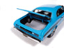 "PRE-ORDER" American Muscle 1972 Dodge Demon GSS Mecum Auctions 1:18 Scale Diecast (DUE AUGUST 2025)