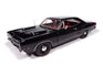 "PRE-ORDER" American Muscle 1969 Dodge Coronet Super Bee MCACN 1:18 Scale Diecast (DUE AUGUST 2025)