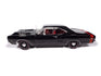 "PRE-ORDER" American Muscle 1969 Dodge Coronet Super Bee MCACN 1:18 Scale Diecast (DUE AUGUST 2025)