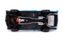 "PRE-ORDER" American Muscle 1969 Chevrolet Chevelle Hardtop MCACN 1:18 Scale Diecast (DUE SEPTEMBER 2025)