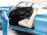"PRE-ORDER" American Muscle 1969 Chevrolet Chevelle Hardtop MCACN 1:18 Scale Diecast (DUE SEPTEMBER 2025)
