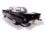 "PRE-ORDER" American Muscle 1957 Ford Thunderbird Roadster 1:18 Scale Diecast (DUE OCTOBER 2025)