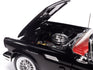 "PRE-ORDER" American Muscle 1957 Ford Thunderbird Roadster 1:18 Scale Diecast (DUE OCTOBER 2025)