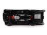"PRE-ORDER" American Muscle 1957 Ford Thunderbird Roadster 1:18 Scale Diecast (DUE OCTOBER 2025)