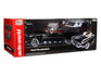 "PRE-ORDER" American Muscle 1957 Ford Thunderbird Roadster 1:18 Scale Diecast (DUE OCTOBER 2025)